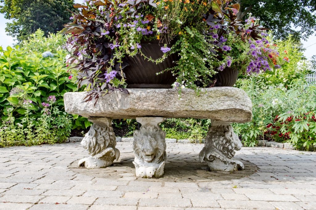 Marginal Way House Hotel Ogunquit Maine’s Finest Location Overlooking