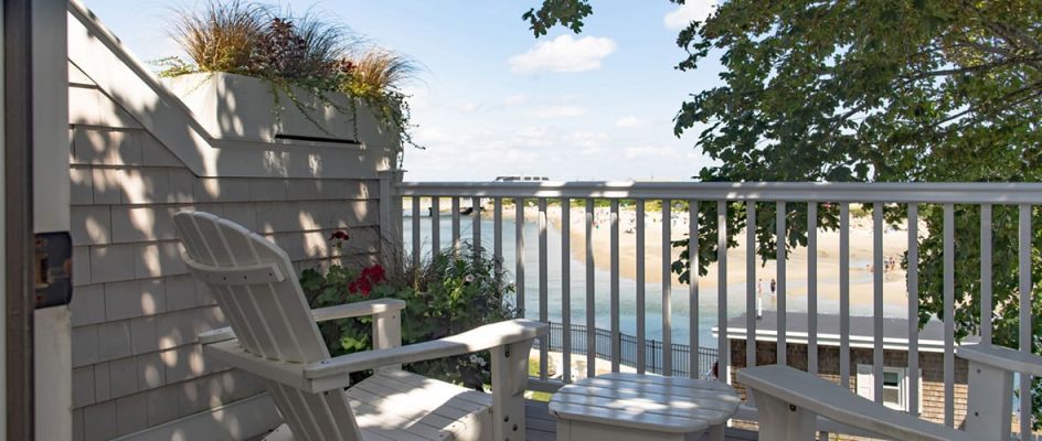 203, marginal way houseDSC01585