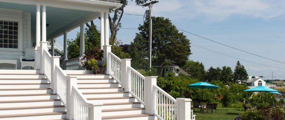 architecture, exterior, marginal way houseDSC01167